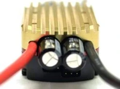 Scorpion Tribunus II 12-80A ESC SBEC 8 Scorpion Tribunus II 12-80A ESC SBEC -RC Helicopter Shop scorpion power systems scorpion tribunus ii 12 80a esc sbec 28636716662861