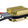 Scorpion Tribunus II 14-300A ESC SBEC -RC Helicopter Shop scorpion power systems scorpion tribunus ii 14 300a esc sbec 28636165439565