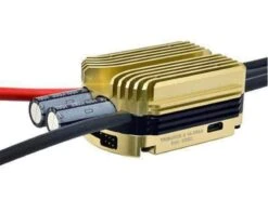 Scorpion Tribunus II 14-300A ESC SBEC