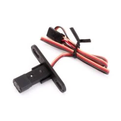 Spektrum Aircraft RPM Sensor & Bracket - AR7200BX / AR7300BX