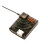 Spektrum DSMX Remote Satellite Receiver 1 Spektrum DSMX Remote Satellite Receiver -RC Helicopter Shop spektrum spektrum dsmx remote receiver 28497951883341