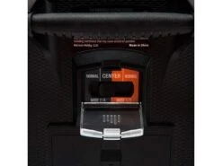 Spektrum DX6e 6-Channel DSMX Transmitter Only -RC Helicopter Shop spektrum spektrum dx6e 6 channel dsmx transmitter only 28508211609677