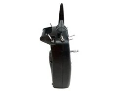 Spektrum DX6e 6-Channel DSMX Transmitter Only -RC Helicopter Shop spektrum spektrum dx6e 6 channel dsmx transmitter only 28508311683149