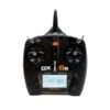 Spektrum DX6e 6-Channel DSMX Transmitter Only 1 Spektrum DX6e 6-Channel DSMX Transmitter Only -RC Helicopter Shop spektrum spektrum dx6e 6 channel dsmx transmitter only 28636103606349