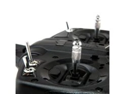 Spektrum DX6e 6-Channel DSMX Transmitter Only -RC Helicopter Shop spektrum spektrum dx6e 6 channel dsmx transmitter only 28636104294477