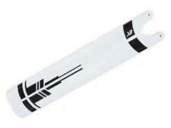 SpinBlades Black Belt 720