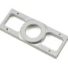 Synergy 516 Main Shaft Bearing Block - Third -RC Helicopter Shop synergy synergy 516 main shaft bearing block third 28220780118093