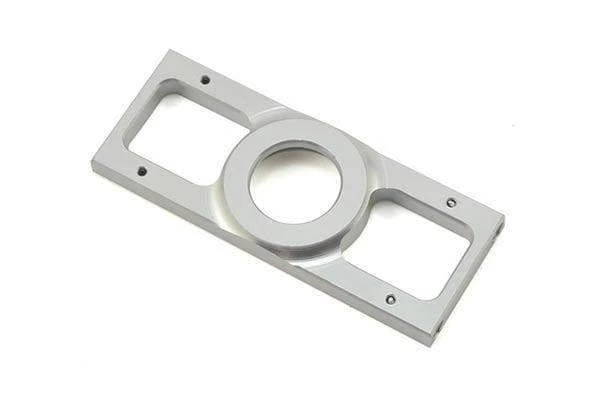 Synergy 516 Main Shaft Bearing Block - Third 3 Synergy 516 Main Shaft Bearing Block - Third