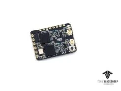 TBS Crossfire Diversity Nano RX - FPV Long Range Drone Receiver