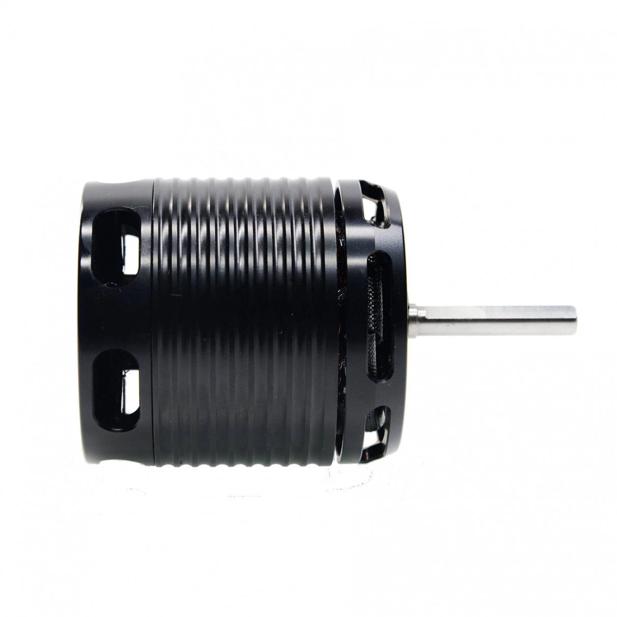 Egodrift Tengu 4525HT / 530kV Motor (6x35mm Shaft) - Jason Russell Edition 4 Egodrift Tengu 4525HT / 530kV Motor (6x35mm Shaft) - Jason Russell Edition - Image 2