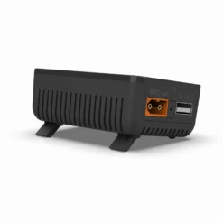 ToolkitRC M7 Multi Function 200W Smart Charger 7 ToolkitRC M7 Multi Function 200W Smart Charger -RC Helicopter Shop toolkitrc toolkitrc m7 multi function 200w smart charger 28181290680397