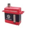TORQ CL0306T Micro HV Rudder Helicopter Servo 2 TORQ CL0306T Micro HV Rudder Helicopter Servo -RC Helicopter Shop torq servos torq cl0306t micro hv rudder helicopter servo 28636494987341