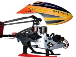 TORQ CL0508 Micro HV Servo -RC Helicopter Shop torq servos torq cl0508 micro hv servo 28495537537101