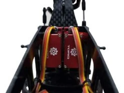 TORQ CL0508 Micro HV Servo -RC Helicopter Shop torq servos torq cl0508 micro hv servo 28636351397965