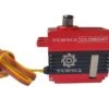 TORQ CL0604T Mini HV Rudder Helicopter Servo -RC Helicopter Shop torq servos torq cl0604t mini hv rudder helicopter servo 28636495216717