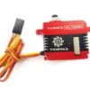 TORQ CL1208 Mini HV Coreless Servo