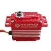 Torq HLX Full Size Tail Servo -RC Helicopter Shop torq servos torq hlx full size tail servo 28636934406221