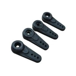 Torq Servo Arm Futaba Type 7 Torq Servo Arm Futaba Type -RC Helicopter Shop torq servos torq servo arm futaba type 28636800221261