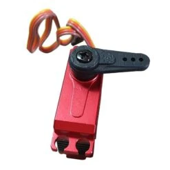 Torq Servo Arm Futaba Type 8 Torq Servo Arm Futaba Type -RC Helicopter Shop torq servos torq servo arm futaba type 28636800254029