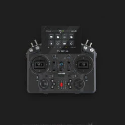 FrSky Tandem X20PRO Transmitter - Combo -RC Helicopter Shop x20pro .304copy