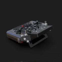 FrSky Tandem X20PRO Transmitter - Combo -RC Helicopter Shop x20pro .306copy