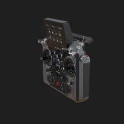 FrSky Tandem X20PRO Transmitter - Combo -RC Helicopter Shop x20pro .307copy