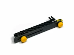 Ball Links Holder Tool For Turnbuckle Pitch Adjustment 9 Ball Links Holder Tool For Turnbuckle Pitch Adjustment -RC Helicopter Shop xguard rc ball links holder tool for turnbuckle pitch adjustment 28507228340301