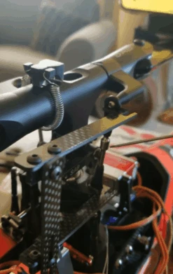 Ball Links Holder Tool For Turnbuckle Pitch Adjustment 8 Ball Links Holder Tool For Turnbuckle Pitch Adjustment -RC Helicopter Shop xguard rc ball links holder tool for turnbuckle pitch adjustment 28507228635213