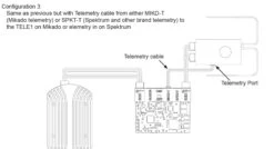 XGuard Pro C100 Power Monitoring - Protection & Backup System 17 XGuard Pro C100 Power Monitoring - Protection & Backup System -RC Helicopter Shop xguard rc xguard pro c100 power monitoring protection backup system 28636773613645