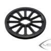 Protos 700 Autorotation Pulley Leggero 2 Protos 700 Autorotation Pulley Leggero -RC Helicopter Shop xlpower heli protos 700 autorotation pulley leggero 28636775219277