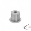 Protos 700 Pinion 20T V2 R2 Alu -RC Helicopter Shop xlpower heli protos 700 pinion 20t v2 r2 alu 28636773220429