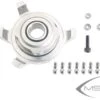 Protos 700 Swashplate -RC Helicopter Shop xlpower heli protos 700 swashplate 28636766732365