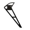 Protos 700 Vertical Fin (Light Version) -RC Helicopter Shop xlpower heli protos 700 vertical fin light version 28636770664525