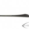Protos Carbon Boom Evoluzione 700 -RC Helicopter Shop xlpower heli protos carbon boom evoluzione 700 28187767734349