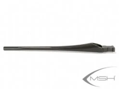 Protos Carbon Boom Evoluzione 700
