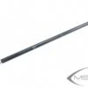 Protos Tail Boom 700 Size V2 -RC Helicopter Shop xlpower heli protos tail boom 700 size v2 28636771876941