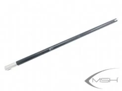 Protos Tail Boom 700 Size V2