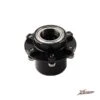 XL Protos 380 One-way Hub 2 XL Protos 380 One-way Hub -RC Helicopter Shop xlpower heli xl protos 380 one way hub 28223114608717