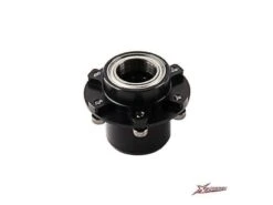 XL Protos 380 One-way Hub