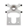 XL Protos 480 Third Bearing Block -RC Helicopter Shop xlpower heli xl protos 480 third bearing block 28194001092685