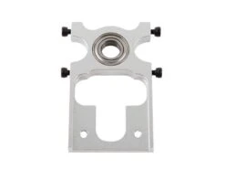 XL Protos 480 Third Bearing Block