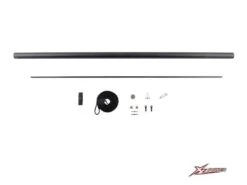 XLPower Wraith 760 Upgrade Tail Assembly