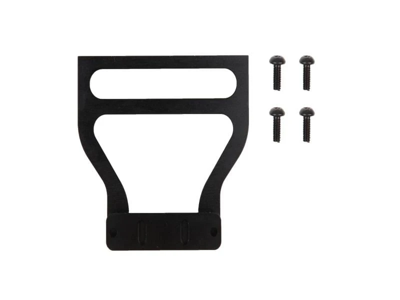 XLPower Battery Quick Connect Mount For Specter 700 V2 3 XLPower Battery Quick Connect Mount For Specter 700 V2