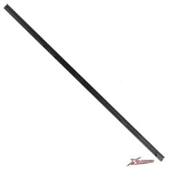 XLPower Battery Tray Guide (R)