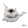 XLPower CCPM Metal Swashplate For Specter700 -RC Helicopter Shop xlpower heli xlpower ccpm metal swashplate for specter700 28193869529165
