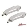 XLPower Metal Main Rotor Holder Arm For Specter700 1 XLPower Metal Main Rotor Holder Arm For Specter700 -RC Helicopter Shop xlpower heli xlpower metal main rotor holder arm for specter700 28636311978061