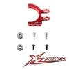 XLPower Tail Rotor Control Set For XL520 -RC Helicopter Shop xlpower heli xlpower tail rotor control set for xl520 28636369518669