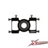 XLPower Upgrade Main Bearing For XL520 -RC Helicopter Shop xlpower heli xlpower upgrade main bearing for xl520 28193802059853
