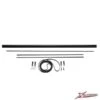 XLPower Upgrade Set 550 -RC Helicopter Shop xlpower heli xlpower upgrade set 550 28193798258765