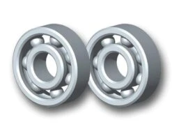 Xnova 2618 Bearing Set (2)